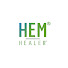 Hem Healer 