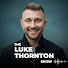 HuBldQYN-a4-channel-avatar-Luke Thornton and 2 more