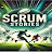 @ScrumStories