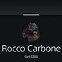 Rocco Carbone - @roccocarbone9353 - Youtube