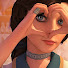 8LoSzzCy03I-channel-avatar-valifl