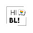 6ppy1r4tvPs-channel-avatar-Hi BL!