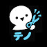 kdjcMAPJOLk-channel-avatar-ホロライブ切り抜き【テノ】