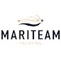 Mariteam Yachting