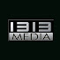 gwFBSmO9dd0-channel-avatar-1313 media