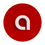 Аватар канала adjarabet Official