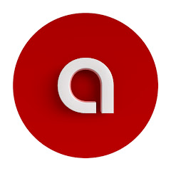 Аватар канала adjarabet Official