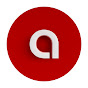 Аватар канала adjarabet Official