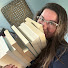 U1SL19IcBco-channel-avatar-The Prodigal Bookworm