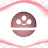 @JosephjakeQuiling-s5q