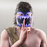 lPD9PQ8sRe0-channel-avatar-dook