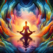 Daily Reflection