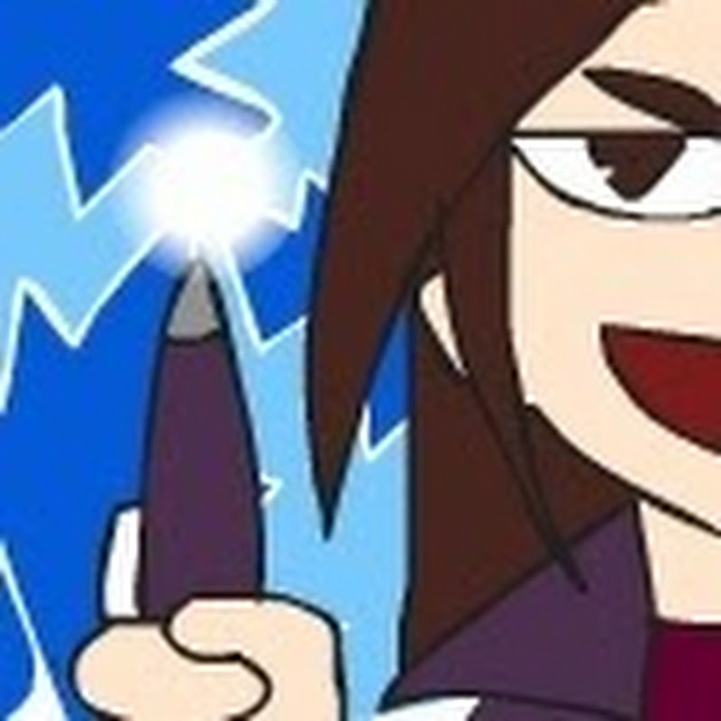 fioriparty icon