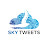 Sky Tweets - القرآن الكريم TV