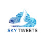 Sky Tweets - القرآن الكريم TV