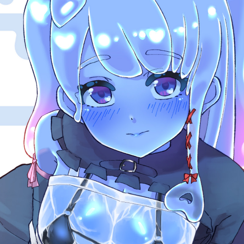 りぃむりん