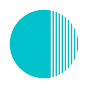 World Harvest Akron logo