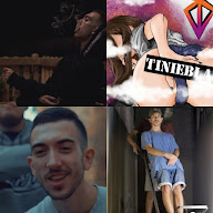 thumbnail img1x1