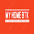 kHc4pS8XRcs-channel-avatar-My Home BTK