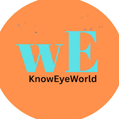 KnowEyeWorld