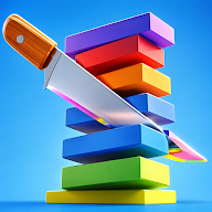 SliceIt Classic icon