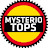 @Mysteriotops2320