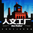 oAeLRgscgmg-channel-avatar-人文工厂