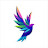 @Aarroosshh555