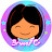 Bruna7Cr