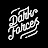 @DarkForcesStudio