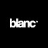 ACGkUMl7KHQ-channel-avatar-blanc