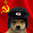@SovietDoggo