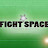 Fight-Space