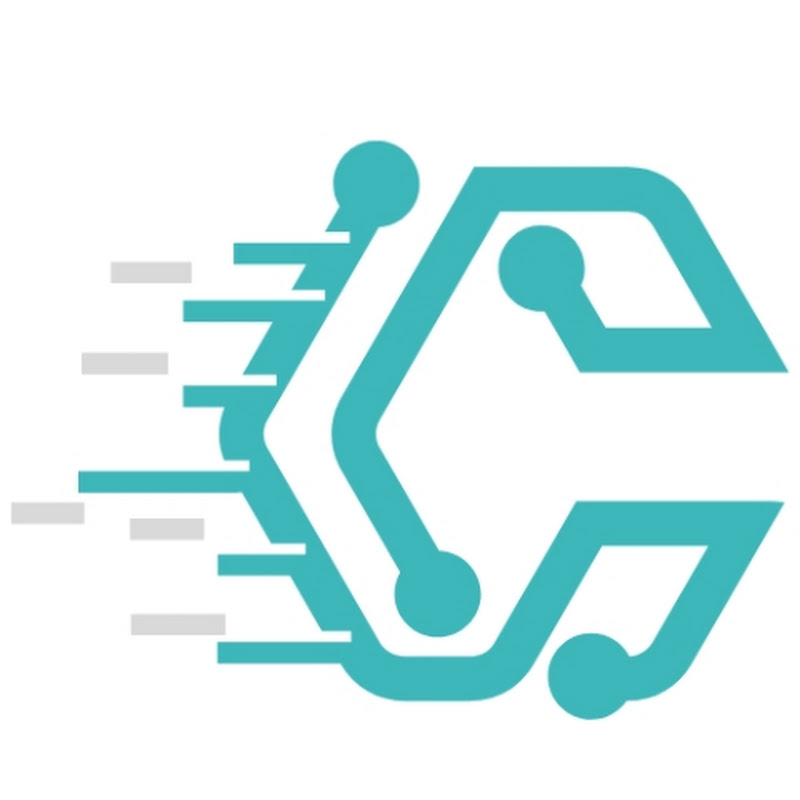 CodeXcelerate IT Consultancy