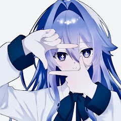 可惜夜