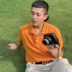 Bon đây nè