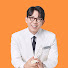 E9Yi5KJF3mw-channel-avatar-정형외과전문의 류창현