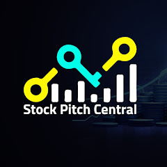 Stock Pitch Central