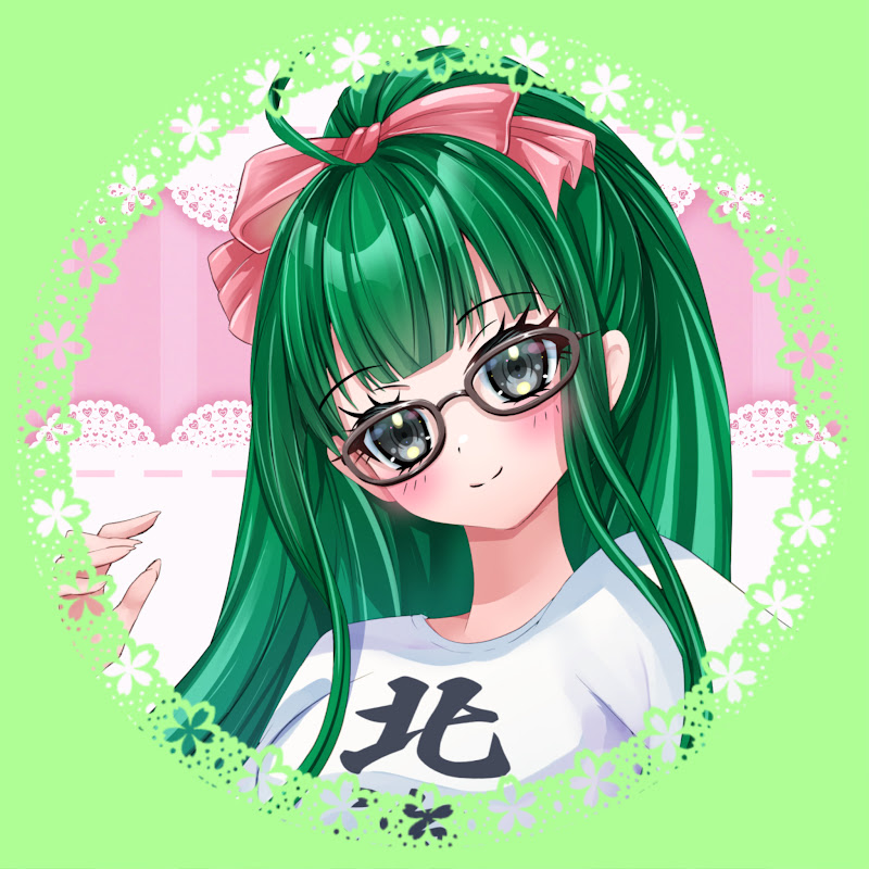 常磐のちう