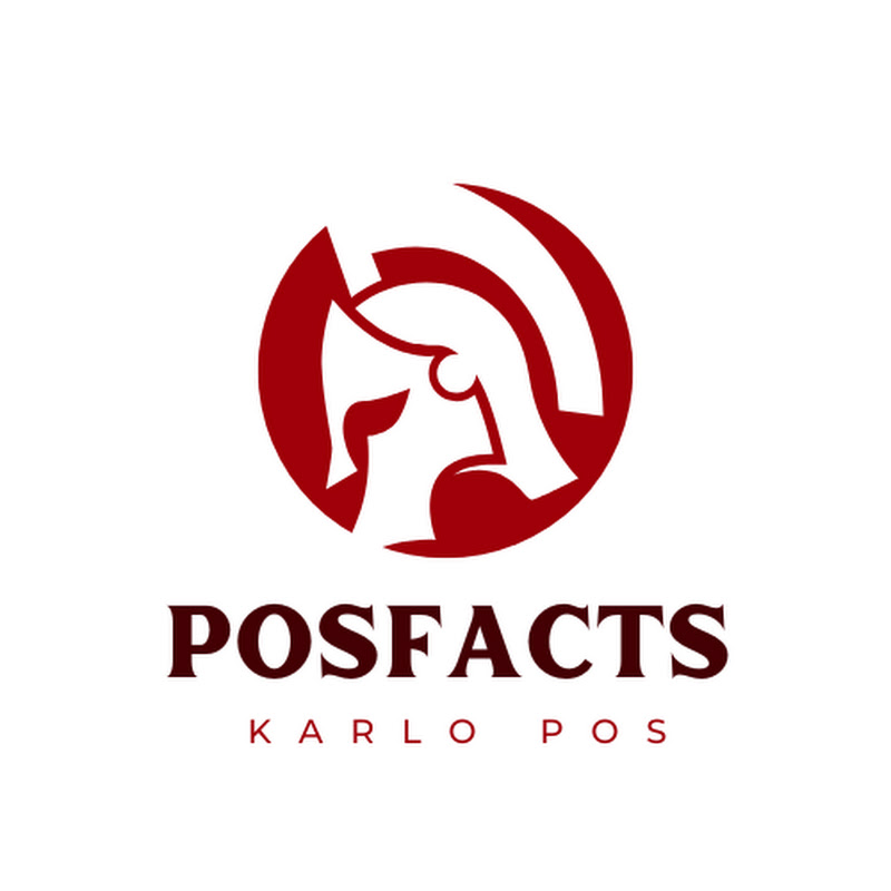 PosFacts