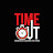 @time_out_Us