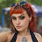 @thatdivinedemon