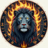 pZCuGilHVs4-channel-avatar-Leo Zodiac