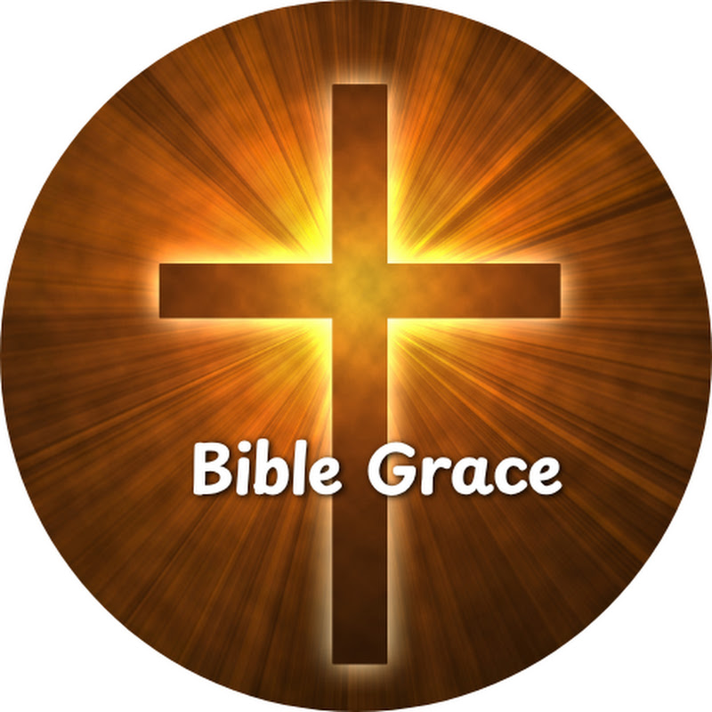 Bible Grace