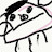@aaron_hits_stuff's avatar