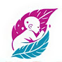 Budding Petals- Children Clinic Avatar