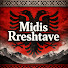 bMfswur0VWk-channel-avatar-Midis Rreshtave