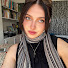 EnPt8TZBNMo-channel-avatar-Olive