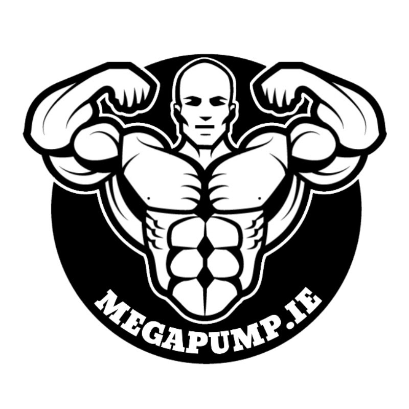MEGAPUMP IE