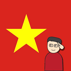 Hiếu 2Day